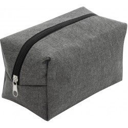 Necessaire "Magnolia" (BE32)